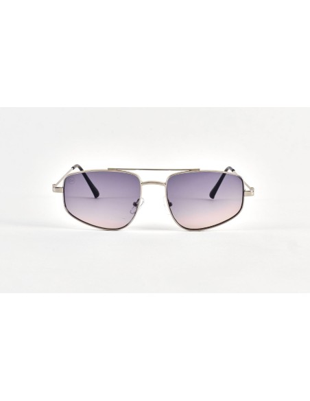 Unisex Sunglasses Noel