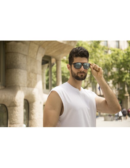 Men Sunglasses Stockholm