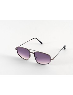 Unisex Sunglasses Noel 2