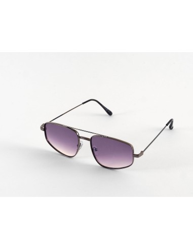 Gafas de sol unisex Noel