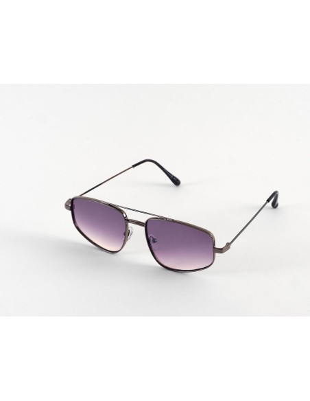 Unisex Sunglasses Noel