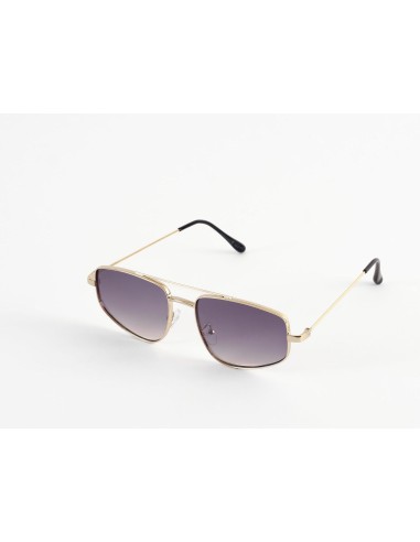 Unisex Sunglasses Noel