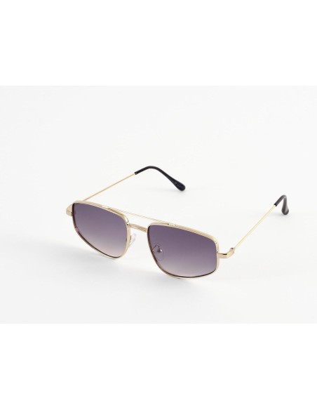 Unisex Sunglasses Noel