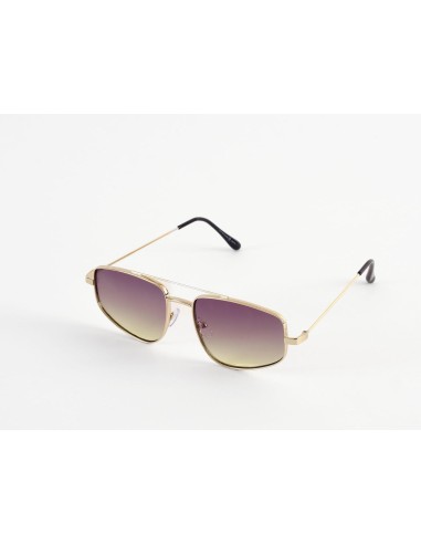 Unisex Sunglasses Noel