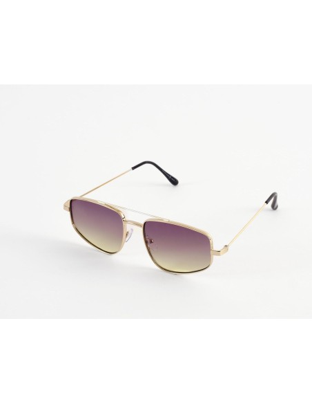 Unisex Sunglasses Noel
