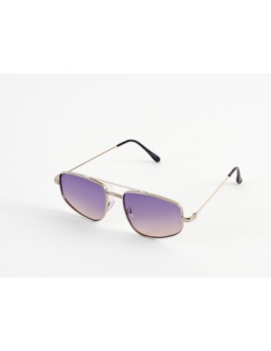 Unisex Sunglasses Noel