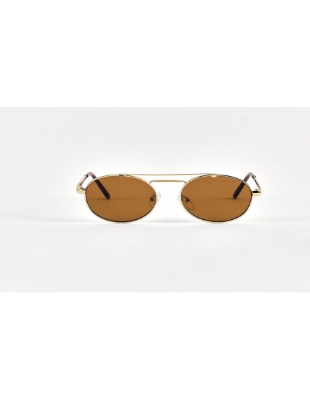 Unisex Sunglasses Akira