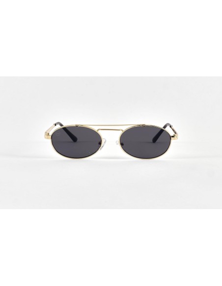Unisex Sunglasses Akira