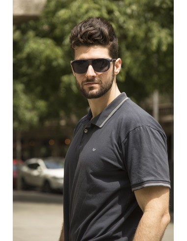Gafas de sol hombre Stockholm
