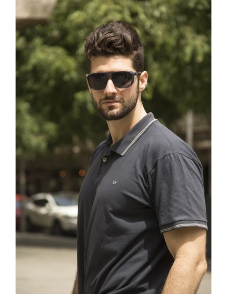 Men Sunglasses Stockholm