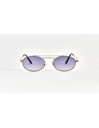 Unisex Sunglasses Akira