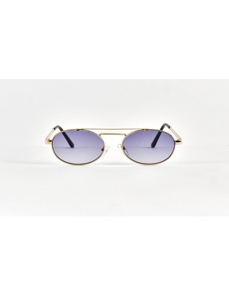 Unisex Sunglasses Akira