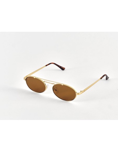 Unisex Sunglasses Akira