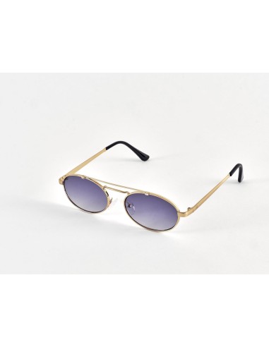 Unisex Sunglasses Akira