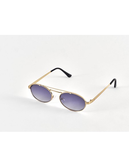 Unisex Sunglasses Akira