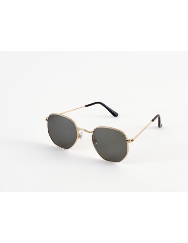 Unisex Sunglasses Torino