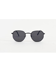 Unisex Sunglasses Torino