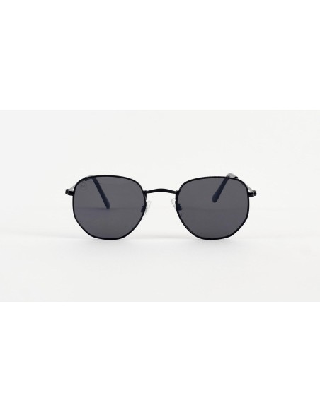 Unisex Sunglasses Torino