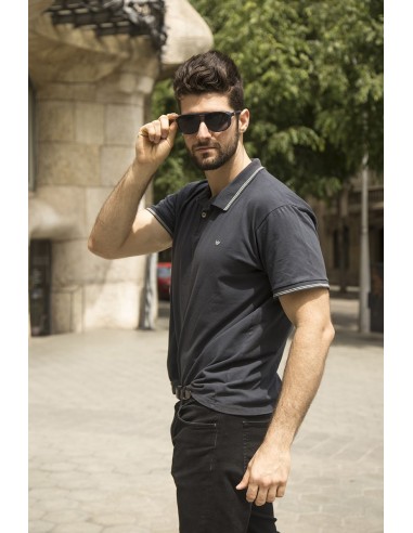 Gafas de sol hombre Stockholm