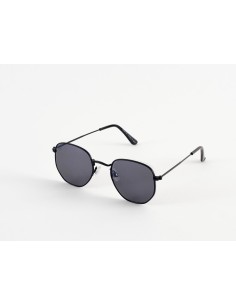 Unisex Sunglasses Torino 2