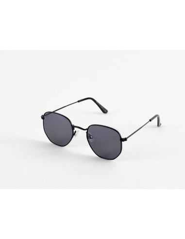 Unisex Sunglasses Torino