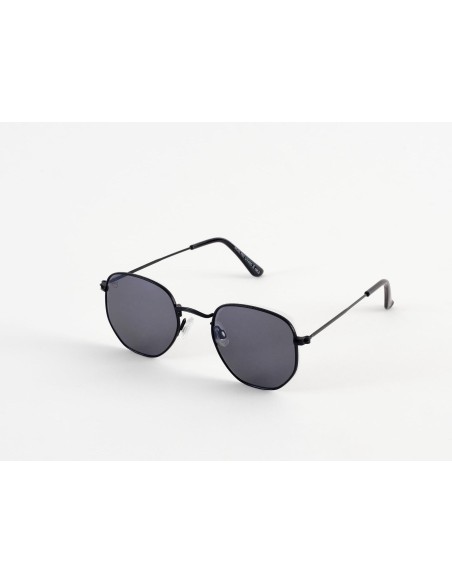 Unisex Sunglasses Torino