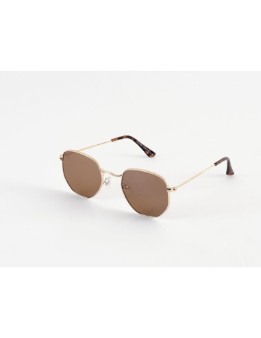 Unisex Sunglasses Torino