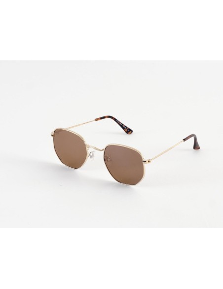 Unisex Sunglasses Torino