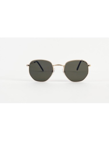Unisex Sunglasses Torino