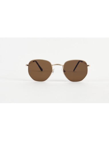 Unisex Sunglasses Torino