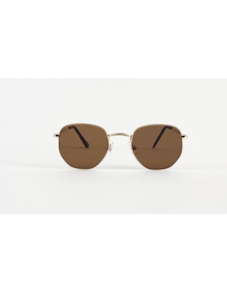 Unisex Sunglasses Torino