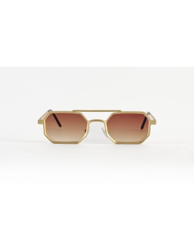 Unisex Sunglasses Luxemburgo