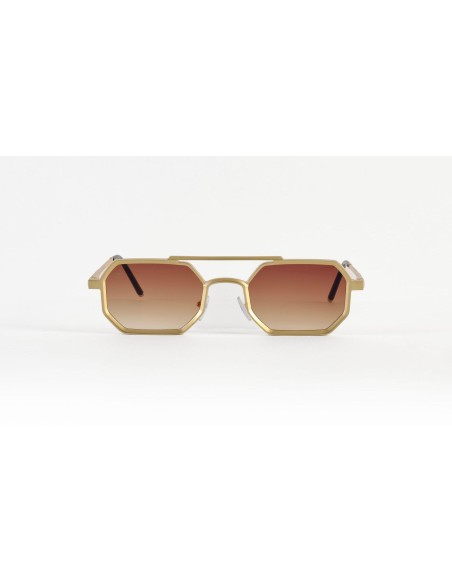 Unisex Sunglasses Luxemburgo