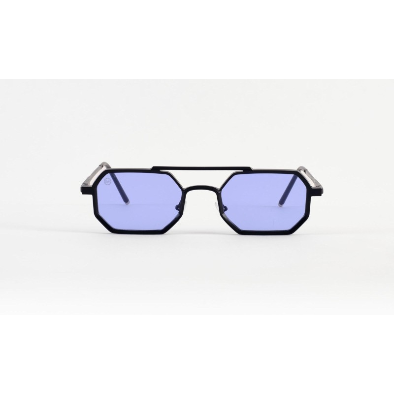 Gafas de sol unisex Luxemburgo