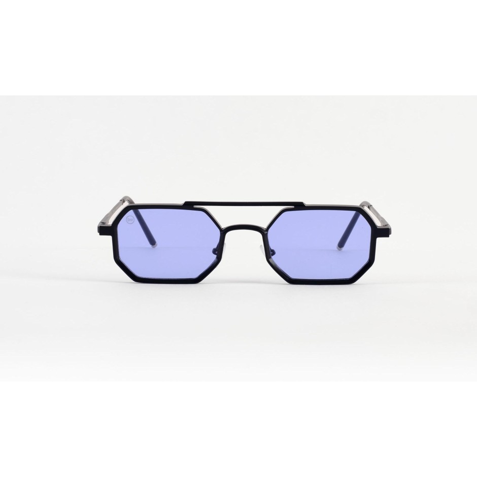 Gafas de sol unisex Luxemburgo