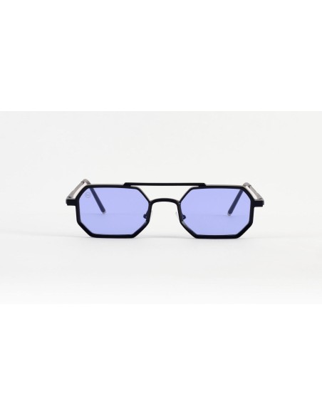 Gafas de sol unisex Luxemburgo