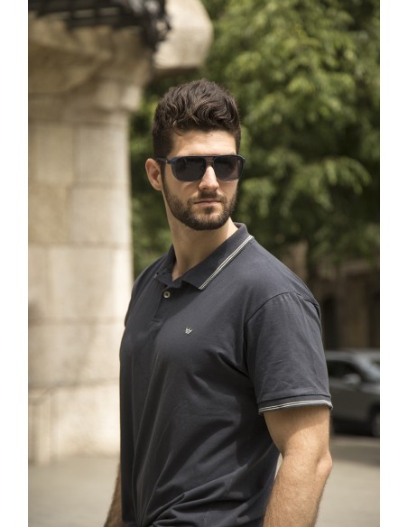 Men Sunglasses Stockholm