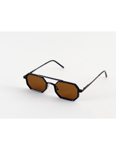 Unisex Sunglasses Luxemburgo