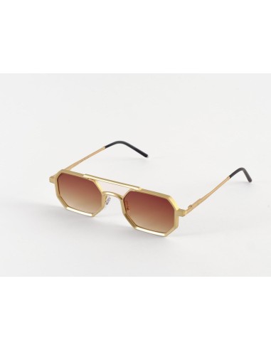 Unisex Sunglasses Luxemburgo