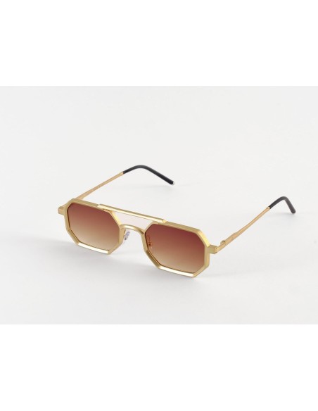 Unisex Sunglasses Luxemburgo