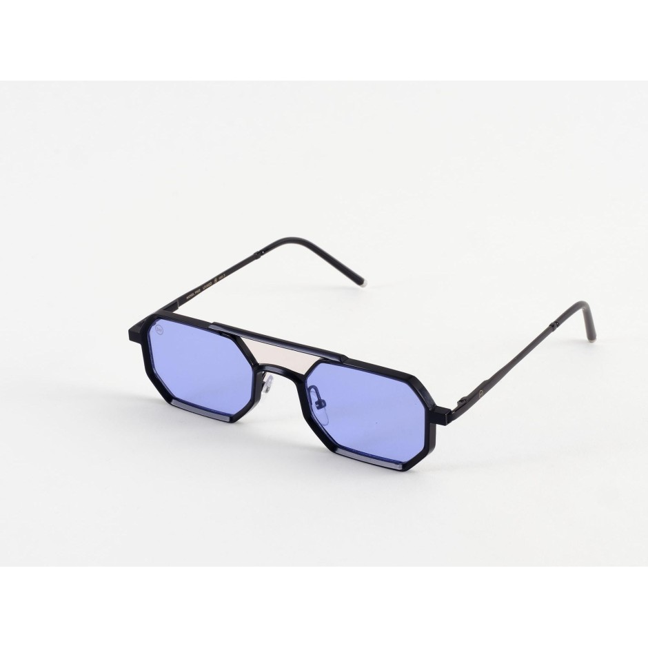 Gafas de sol unisex Luxemburgo