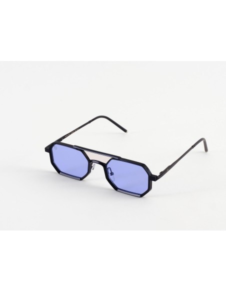 Gafas de sol unisex Luxemburgo
