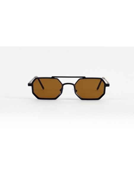 Unisex Sunglasses Luxemburgo