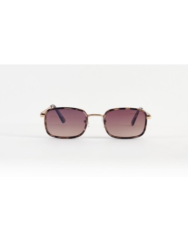 Unisex Sunglasses Paul