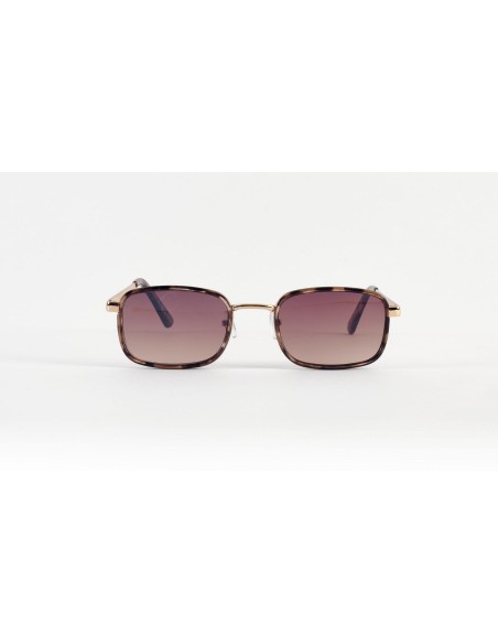 Unisex Sunglasses Paul