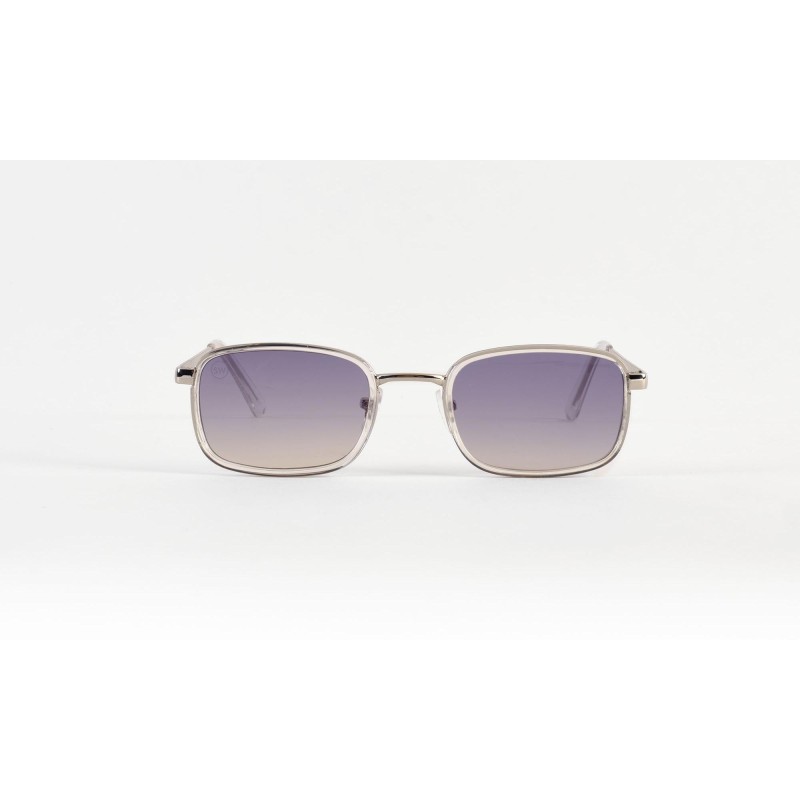 Gafas de sol unisex Paul