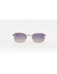 Unisex Sunglasses Paul