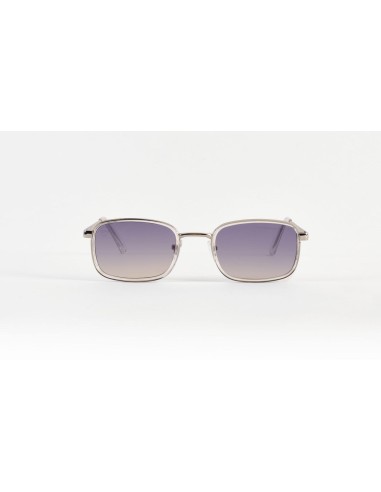 Unisex Sunglasses Paul