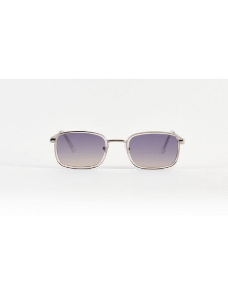 Gafas de sol unisex Paul