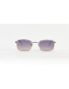Gafas de sol unisex Paul
